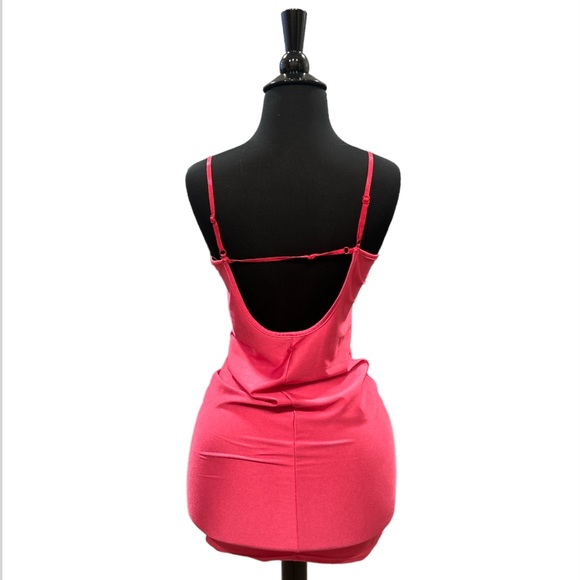 Fresh Clothing Lingerie Slip - Picture 2 of 14